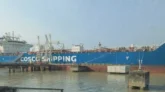 ৩ লাখ টন ডিজেল কিনবে সরকার