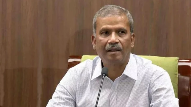 আসিফ নজরুলের বিরুদ্ধে শতকোটি টাকা দুর্নীতির অভিযোগ