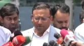 আগামী সপ্তাহ থেকে ভারতীয় ভিসা পাবেন বাংলাদেশিরা: প্রধানমন্ত্রীর উপদেষ্টা