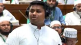 বিসিবি এখন বাপের দোয়া ক্রিকেট বোর্ডে পরিণত হয়েছে: হাসনাত