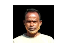 জগন্নাথপুরে পুলিশের অভিযানে আসামী গ্রেফতার