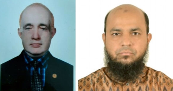 সিলেট এলজিপি অটোগ্যাস স্টেশন এন্ড কনভার্সন ওয়ার্কশপ ওনার্স এসোসিয়েশন ১৭ সদস্য বিশিষ্ট আহবায়ক কমিটি গঠিত