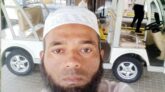 সিলেট টিটিসির কোটি টাকার মালিক ড্রাইভার বিল্লাল স্বপদে বহাল থাকতে দৌঁড় ঝাপ