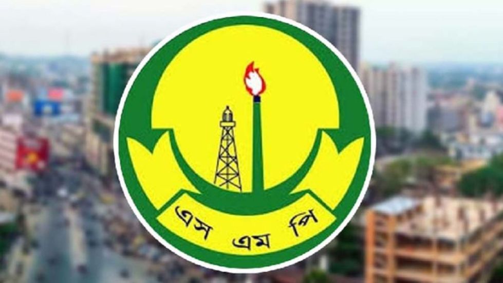 সিলেটে পুলিশের সাঁড়াশি অভিযানে ৫১ জন পাকড়াও