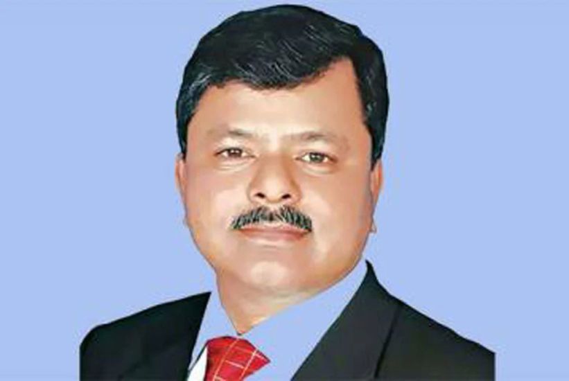 ভারতের সহায়তায় ইলিয়াস আলীকে গুমের পরে হত্যা