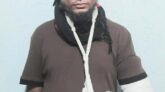 বালাগঞ্জে জমি সংক্রান্ত বিরোধকে কেন্দ্র করে হামলা: প্রতিবেশী যুবক আহত