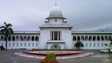 হামে মৃত্যু ৩৫২ শিশুর পরিবারকে দুই কোটি টাকা করে ক্ষতিপূরণ দিতে রিট