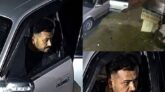 সিলেটে প্রাইভেট কারে এসে মাদরাসার দানবাক্স লুট
