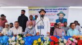 দক্ষ জনশক্তি ছাড়া দারিদ্র ও বেকারত্ব দূর করা সম্ভব নয়:এমপি আব্দুল মালিক