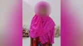 সৌদি আরবে নির্যাতনের শিকার দোয়ারাবাজারের গৃহকর্মী, দেশে ফেরাতে দালালের টাকার দাবি