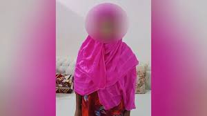 সৌদি আরবে নির্যাতনের শিকার দোয়ারাবাজারের গৃহকর্মী, দেশে ফেরাতে দালালের টাকার দাবি