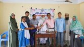 বালাগঞ্জে তিন শিক্ষাপ্রতিষ্ঠানে দুর্নীতি প্রতিরোধে বিতর্ক প্রতিযোগিতা ও পুরস্কার বিতরণ
