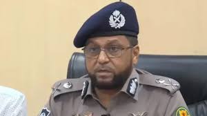 যেখানেই মব হবে, সেখানেই অ্যাকশন: ডিএমপি কমিশনার