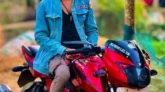 নবীগঞ্জে চুরি ও ছিনতাইয়ের আতংক