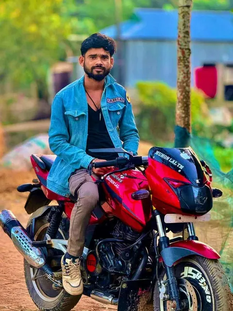 নবীগঞ্জে চুরি ও ছিনতাইয়ের আতংক