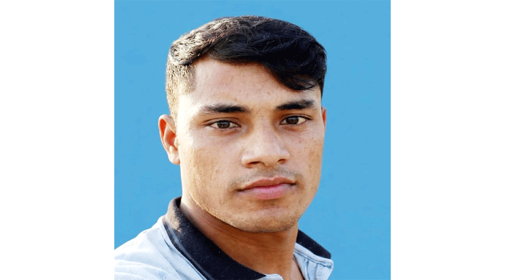 সুনামগঞ্জে বিএনপি-যুবলীগ সংঘর্ষে আহত রতন মিয়ার মৃত্যু