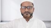 সাংবাদিক হারুন রশিদ আর নেই!