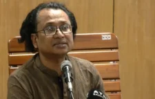যুক্তরাষ্ট্রের সঙ্গে চুক্তি বাতিল করলে দ্বিপাক্ষিক সম্পর্কে সংকট আসতে পারে তথ্য উপদেষ্টা