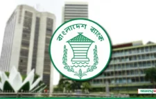 ডেবিট-ক্রেডিট কার্ড ব্যবহারকারীদের জন্য সতর্কবার্তা বাংলাদেশ ব্যাংকের