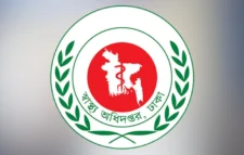 হটস্পট ৩০ উপজেলায় কমেছে হাম সংক্রমণ