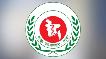 হটস্পট ৩০ উপজেলায় কমেছে হাম সংক্রমণ