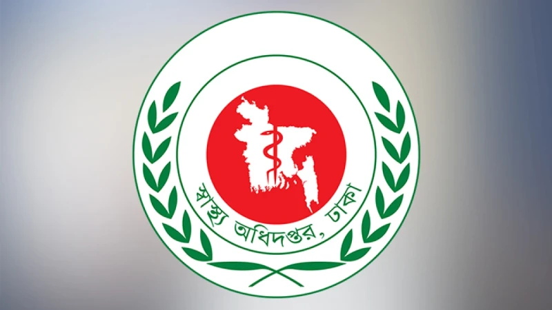 হটস্পট ৩০ উপজেলায় কমেছে হাম সংক্রমণ