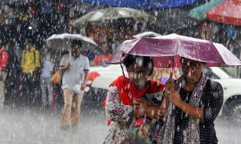 সিলেটসহ ৫ বিভাগের জন্য বড় দুঃসংবাদ