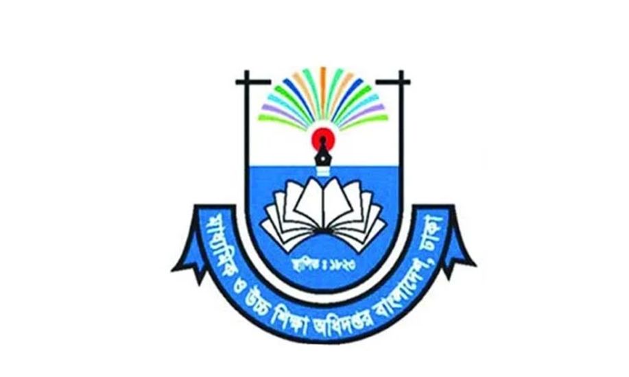 উচ্চতর স্কেলে উন্নীত হচ্ছেন সিলেটের ৬৭ শিক্ষক