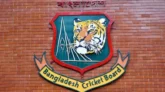 বিপিএল ফিক্সিংকাণ্ডে ৫ জনের শাস্তি