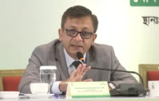 কওমি মাদ্রাসার চামড়া সংগ্রহ না করার সিদ্ধান্ত পুনর্বিবেচনার অনুরোধ বাণিজ্যমন্ত্রীর