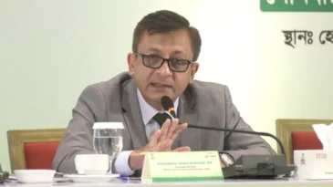 কওমি মাদ্রাসার চামড়া সংগ্রহ না করার সিদ্ধান্ত পুনর্বিবেচনার অনুরোধ বাণিজ্যমন্ত্রীর