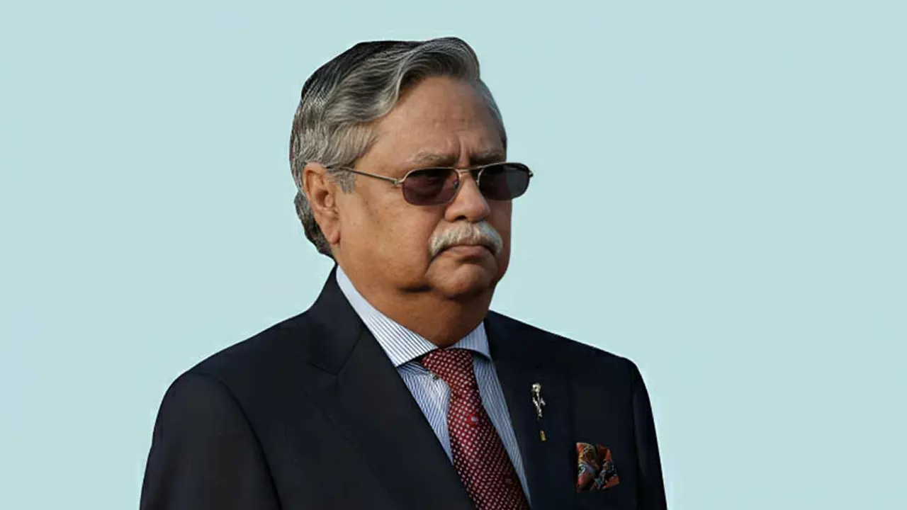 বাংলাদেশ বার কাউন্সিলের আইন লঙ্ঘন রাষ্ট্রপতির বিরুদ্ধে তদন্ত করতে লিগ্যাল নোটিশ