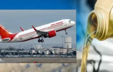 আবার বাড়লো ফার্নেস অয়েলের দাম