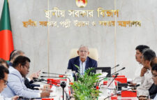জনগণের অর্থের সঠিক ব্যবহার নিশ্চিত করতে হবে : মির্জা ফখরুল