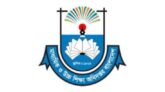 সিলেটের স্কুল-কলেজের জন্য মাউশির জরুরি নির্দেশনা