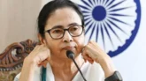 যারা যাচ্ছে যাক, নতুন করে দল গড়ব: মমতা বন্দোপাধ্যায়