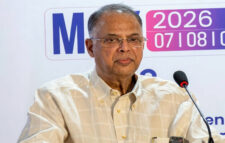 জুনেই আসছে সৌর বিদ্যুৎ নীতিমালা : বিদ্যুৎমন্ত্রী