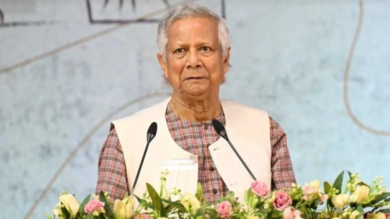 ইউনূস সরকারের ১৮ মাসের কর্মকাণ্ডের তদন্ত চেয়ে করা রিট খারিজ