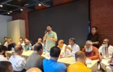 রামিসা হত্যাকাণ্ডে আমরা দৃষ্টান্তমূলক শাস্তি চাই: প্রতিমন্ত্রী আমিনুল