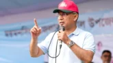 রামিসা হত্যার বিচার এক মাসের মধ্যে সম্পন্ন হবে: প্রধানমন্ত্রী