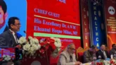 শুধু জিপিএ-৫ নয়, শিক্ষার্থীদের বিশ্বমানের করে গড়ে তুলতে হবে: শিক্ষামন্ত্রী