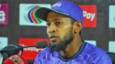 ওয়ানডে দলে ফিরবেন কি না, জানালেন মুশফিক