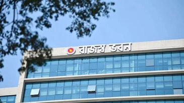 সিএন্ডএফ এজেন্ট লাইসেন্স পরীক্ষার রেজাল্ট নিয়ে এনবিআরের নানা নাটকীয়তা
