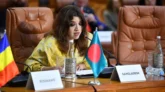 জাতিসংঘ শান্তিরক্ষা কার্যক্রমকে নৈতিক দায়িত্ব মনে করে বাংলাদেশ: শামা ওবায়েদ