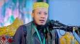 রামিসা হত্যাকারীর প্রকাশ্যে ফাঁসি চাইলেন আমির হামজা