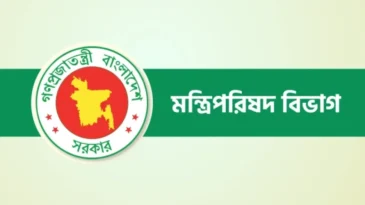 রাষ্ট্রপতির বিদেশযাত্রা ও দেশে ফেরার রাষ্ট্রাচার নিয়ে নতুন নির্দেশনা