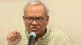 ঢাকার সঙ্গে সুসম্পর্ক চাইলে দিল্লিকে সীমান্তে রক্তপাত বন্ধ করতে হবে: রিজভী