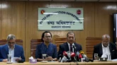 জুলাই-আগস্টের মধ্যে গণমাধ্যম নীতিমালা হবে: তথ্যমন্ত্রী
