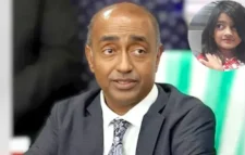রামিসা হত্যা ৭ দিনের মধ্যে তদন্ত প্রতিবেদন দিতে আইনমন্ত্রীর নির্দেশ