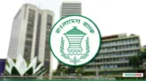 দেশের রিজার্ভ আরও বাড়ল